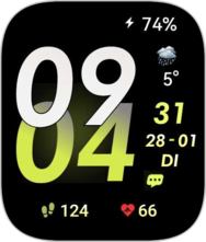 WatchScreenshot_20250128_090431.png