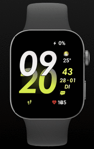 WFX2801FIT3_animation.gif