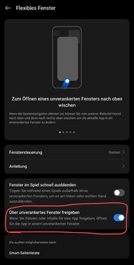 Screenshot_2025-01-28-09-38-16-14_fb3a64f31b0fbe0b123fa938d8691fb2.jpg