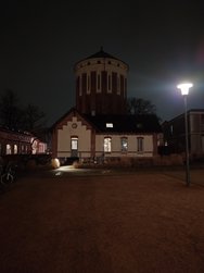 20250126_192158.JPG