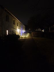 20250126_184447.JPG