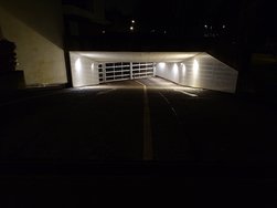 20250126_193303.JPG