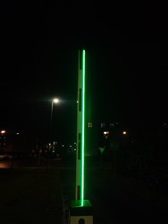 20250126_193159.JPG