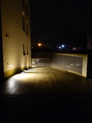 20250126_193708.JPG