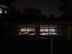 20250126_191420.JPG