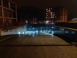 20250126_193430.JPG