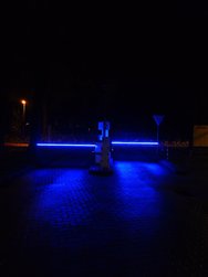 20250126_195939.JPG