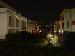 20250126_193914.JPG