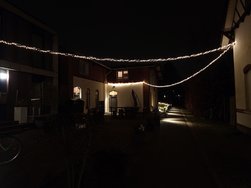 20250126_191830.JPG