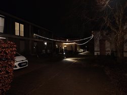 20250126_191804.JPG