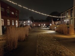 20250126_192352.JPG