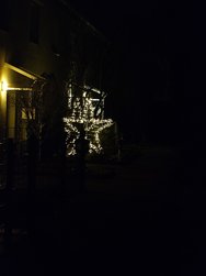 20250126_184334.JPG