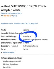 Screenshot_20250128_104118_Chrome.jpg