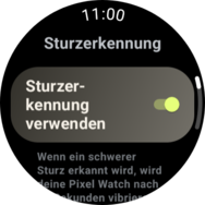 screenshot-2025-01-28-11-00-10.png