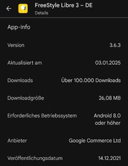 Screenshot_2025-01-28-11-10-16-65_b5a5c5cb02ca09c784c5d88160e2ec24.jpg