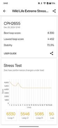 Screenshot-2025-01-26-17-40-30-05-184de9e0b3a101db6ffcef3e27ec3a86.jpg