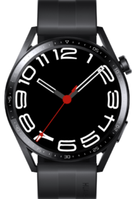 bmov01GT3_snapshot.png