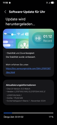 Screenshot_20250128_115615_Galaxy Watch7 Manager.png