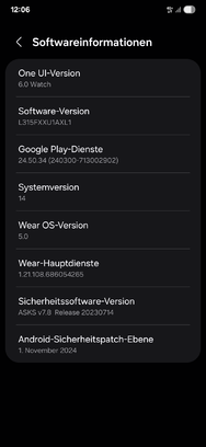 Screenshot_20250128_120619_Galaxy Watch7 Manager.png