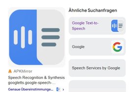 Screenshot_12.jpg