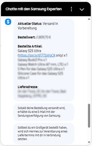 Screenshot 2025-01-28 123442.jpg