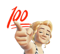 1000048773.png