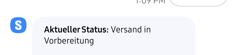 Aktuell 2.png
