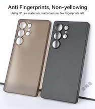 1738067575534.png
