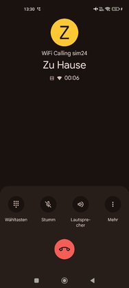 Screenshot_2025-01-28-13-30-46-754_com.google.android.dialer.jpg