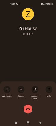 Screenshot_2025-01-28-13-18-48-712_com.google.android.dialer.jpg