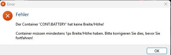 Screenshot 2025-01-28 141616.jpg