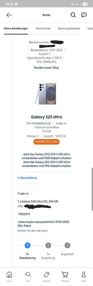 Screenshot_20250128_142305_Samsung Shop.jpg