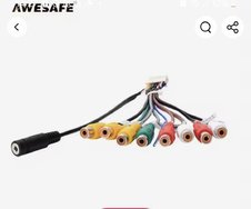Screenshot_20250128_142725_AliExpress.jpg