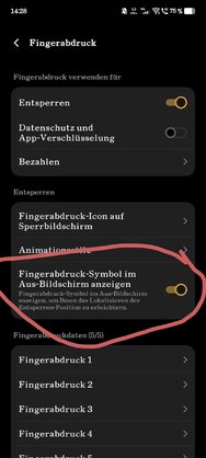 Screenshot_20250128_142853.jpg
