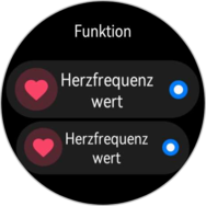 WatchScreenshot_20250128_143224.png
