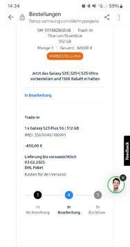 Screenshot_20250128_143446_Samsung Internet.jpg