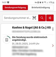 dhl.jpg