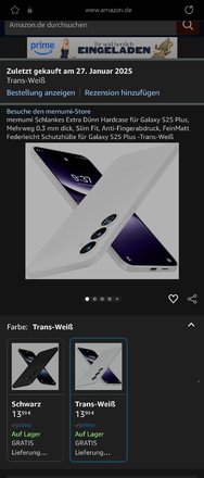 Screenshot_20250128_151326_com_sec_android_app_sbrowser_SBrowserMainActivity.jpg
