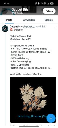 WhatsApp Bild 2025-01-28 um 15.32.02_8e3756e3.jpg