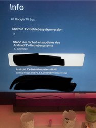 IMG_0404.jpeg