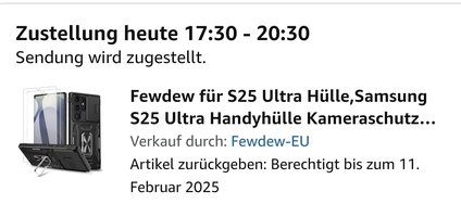 Screenshot_20250128_153932_Amazon Shopping.jpg