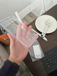 20250128_131546.jpg