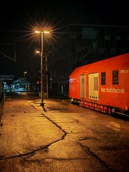 IMG_20250127_045508.jpg