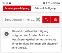 Screenshot_20250128_154805_Post & DHL.jpg