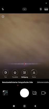 JPG Parameter.jpg