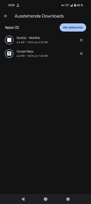 Screenshot_20250127-122515.png