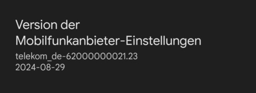 1000011244.png