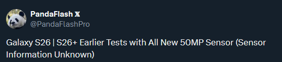 Screenshot 2025-01-28 165437.png