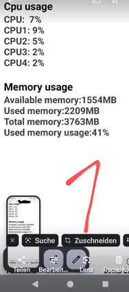 Screenshot_20250128-170238~3.png