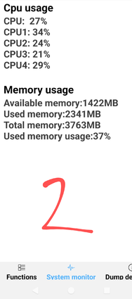Screenshot_20250128-170205~2.png